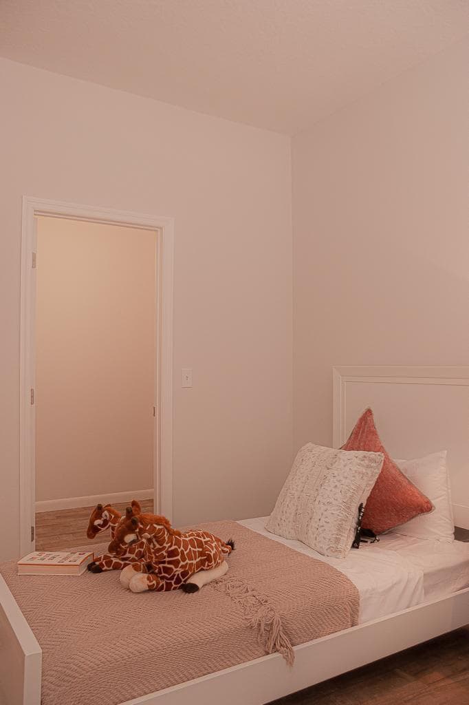 Millenia Park photo 13