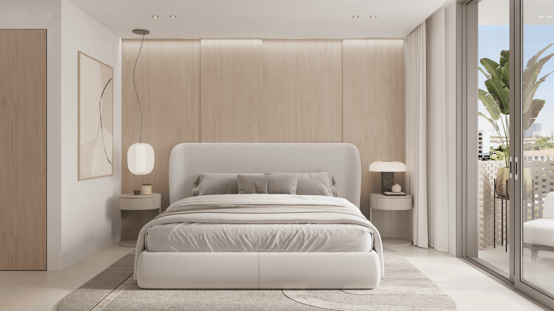 Origin Residences by Artefacto photo 11