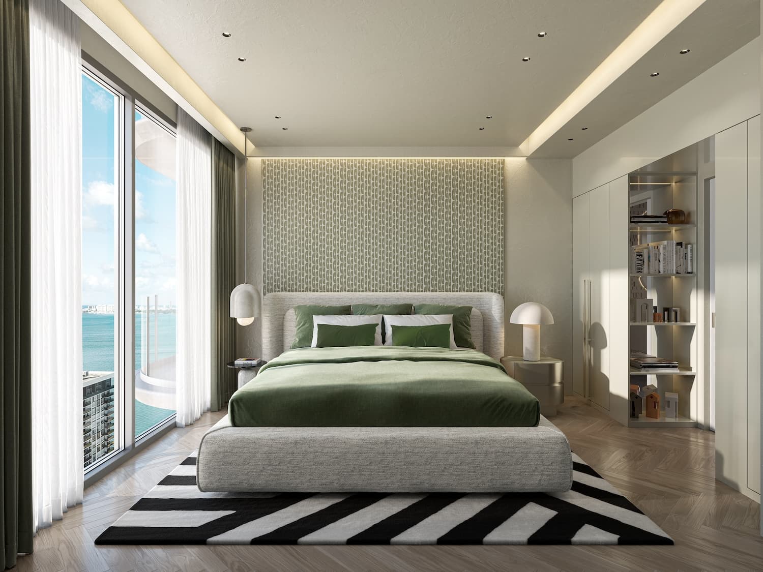 ELLE Residences photo 6