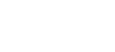 Aurora Condo logo